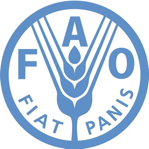 Agricultural organisation